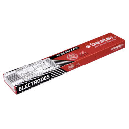 Rutilové elektrody Bester 6013 4,0x350/1,9 kg