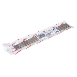 Rutilové elektrody Bester 6013 2,5x350/0,5 kg