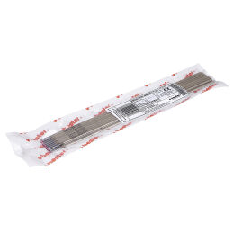 Rutilové elektrody Bester 6013 3,2X350/0,5kg